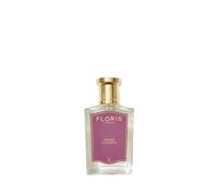 Floris Wilde Eau de Parfum (unisex) 50 ml