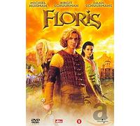Floris [ Origine Olandese, Nessuna Lingua Italiana ]
