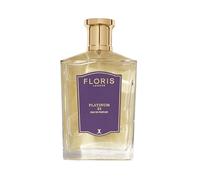 Floris Platinum 22 Eau de Parfum 100 ml
