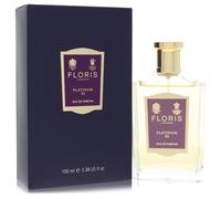 FLORIS PLATINUM 22 Eau De Parfum 100 ml for Women