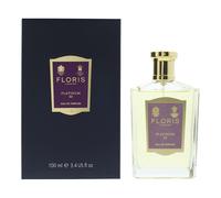 Floris Platinum 22 Eau de Parfum 100 ml