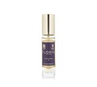 Floris Platinum 22 Eau de Parfum (unisex) - miniatura 10 ml