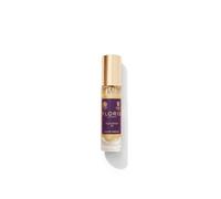Floris Platinum 22 Fragranze spray da uomo, Eau de Parfum, 10 ml
