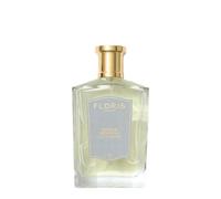Floris Purple Memoire Eau de Parfum - 10 ml