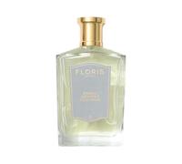 Floris Purple Mémoire Eau de Parfum 100 ml