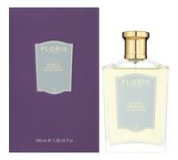 Floris Purple Mémoire EDP 100 ml