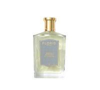 Floris Purple Memoire - Eau de Parfum Unisex 100 ml