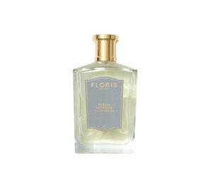 Floris Purple Memoire - Eau de Parfum Unisex 100 ml