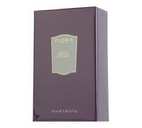 Floris Purple Mémoire Eau de Parfum 100 ml