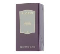 Floris Purple Mémoire EDP 50 ml