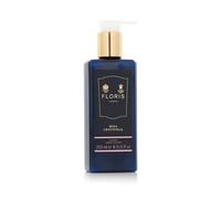 Floris Rosa Centifolia Crema da mani 250 ml