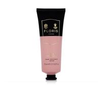 Floris Rosa Centifolia Hand Cream 75ml Women