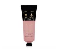 Floris Rosa Centifolia Hand Cream 75ml Women