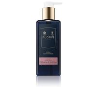 Floris London Rosa Centifolia - Lavaggio a mano, 250 ml