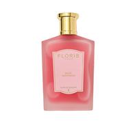 Floris Rose Concentrated Mouthwash 100 ml