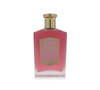 Floris Rose Concentrated Mouthwash 100 ml