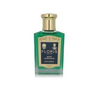 Floris Rose Geranium Bath Essence 50 ml W