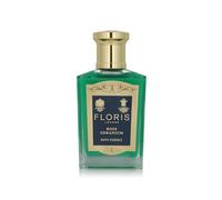 Floris Rose Geranium Bath Essence olio da bagno 50 ml