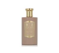 Floris Sandalwood & Patchouli 100 ml spray per la casa e diffusori