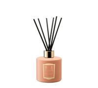 Floris Sandalwood e Patchouli Diffusore - Eau de Parfum