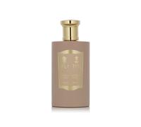 Floris Sandalwood & Patchouli 100 ml spray per la casa e diffusori