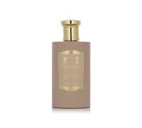 Floris Sandalwood & Patchouli 100 ml spray per la casa e diffusori