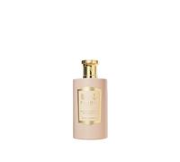 Floris Sandalwood & Patchouli - Spray profumo per ambienti