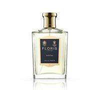 Floris Santal 50 ml - Eau de Toilette