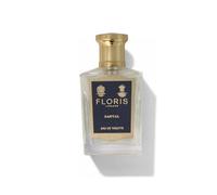 Floris Santal 50 ML