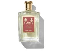 Floris Santal Eau de Toilette (uomo) 100 ml