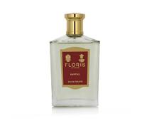 Floris Santal Eau de Toilette uomo 100 ml
