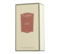 Floris Santal EDT 100 ml