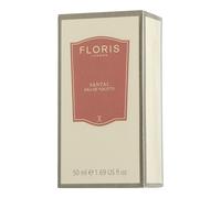 Floris Santal EDT 50 ml