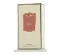 Floris Santal Dopobarba 100 ml variante Imballaggio nuovo