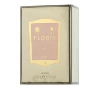 Floris - sapone di giglio 100 g