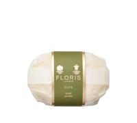 Floris Sapone Elite da 100 grammi