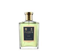Floris Elite EDT 100 ml
