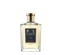 Floris Signature Collection No.89 100 ml - Eau de Toilette