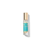 Floris Sirena Eau de Parfum 10 ml