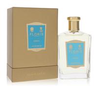 FLORIS SIRENA Eau De Parfum 100 ml