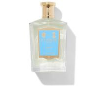 Floris sirena Eau de Parfum 100 ml