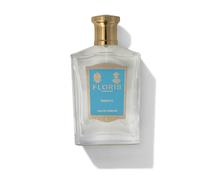 Floris Sirena Eau de Parfum (donna) 100 ml