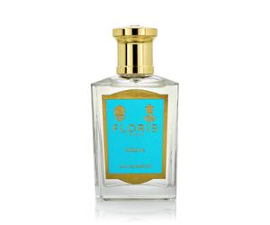 Floris Sirena Eau de Parfum (donna) 50 ml