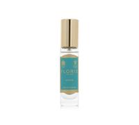 Floris Sirena Eau de Parfum (donna) - miniatura 10 ml
