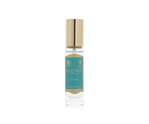Floris Sirena Eau de Parfum (donna) - miniatura 10 ml