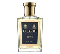 Floris Soulle Ambar 50 ML