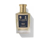 Floris Soulle Ámbar Eau de Toilette (donna) 50 ml