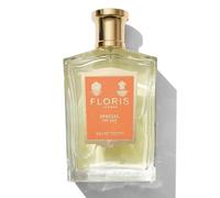 Floris Special No.127 Eau de Toilette 100ml Spray For Her Him Brand NEW