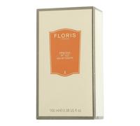 Floris Special N°127 EDT 100 ml