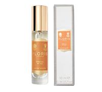 Floris Special No. 127 Fragranze Spray Profumi Unisex Eau De Toilette 10ml